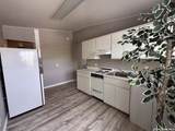 256 Court - Photo 10
