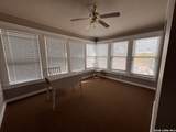 256 Court - Photo 11