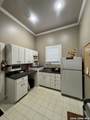 256 Court - Photo 12