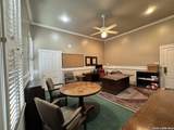 256 Court - Photo 13