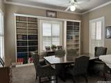 256 Court - Photo 14