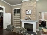 256 Court - Photo 15