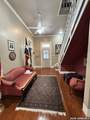 256 Court - Photo 16