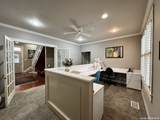 256 Court - Photo 17