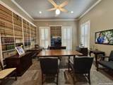 256 Court - Photo 18