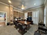 256 Court - Photo 19