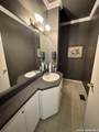 256 Court - Photo 20