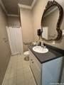 256 Court - Photo 21