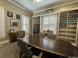 256 Court - Photo 22