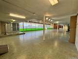 256 Court - Photo 3