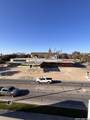 256 Court - Photo 4
