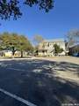 256 Court - Photo 8