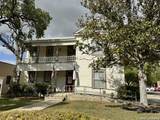 256 Court - Photo 9