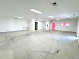 410 Gonzales - Photo 5
