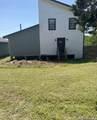 1761 Quail Hill Dr - Photo 1