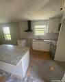 1761 Quail Hill Dr - Photo 2