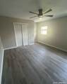 1761 Quail Hill Dr - Photo 5