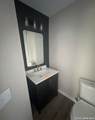 1761 Quail Hill Dr - Photo 6