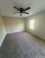 1761 Quail Hill Dr - Photo 7