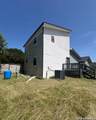 1761 Quail Hill Dr - Photo 8