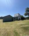 1761 Quail Hill Dr - Photo 9