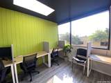 10918 Vance Jackson Rd - Photo 5