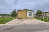 414 Bucks Circle - Photo 1