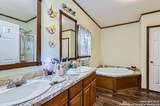 414 Bucks Circle - Photo 10