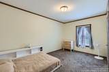 414 Bucks Circle - Photo 11