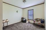 414 Bucks Circle - Photo 12