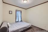 414 Bucks Circle - Photo 13