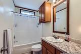 414 Bucks Circle - Photo 14