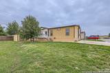 414 Bucks Circle - Photo 2