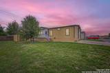 414 Bucks Circle - Photo 3