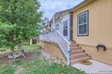 414 Bucks Circle - Photo 4