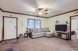 414 Bucks Circle - Photo 5