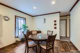 414 Bucks Circle - Photo 6