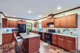414 Bucks Circle - Photo 7