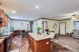 414 Bucks Circle - Photo 8