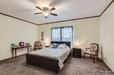 414 Bucks Circle - Photo 9