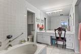 4001 New Braunfels Ave - Photo 24
