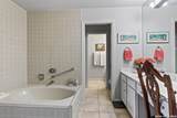 4001 New Braunfels Ave - Photo 25