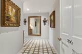 4001 New Braunfels Ave - Photo 4