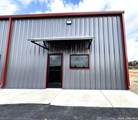 5323 Fm 1044 - Photo 1