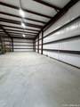 5323 Fm 1044 - Photo 4