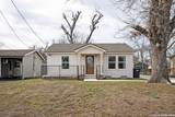 839 Oasis St - Photo 1