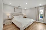 839 Oasis St - Photo 10