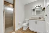 839 Oasis St - Photo 11
