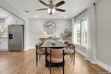 839 Oasis St - Photo 14