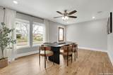 839 Oasis St - Photo 16